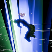 Kissing In The Strobe Light EP