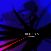 DARK STARS
