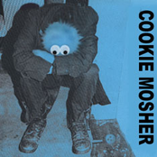 cookie mosher