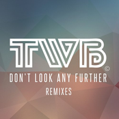 Don't Look Any Further - Remixes Part 2