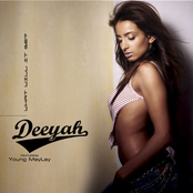 deeyah