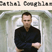 cathal coughlan & the grand necropolitan quartet