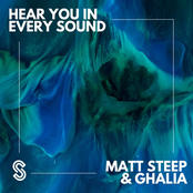 Hear You In Every Sound