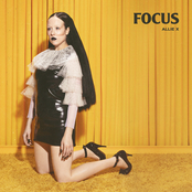 Focus Album Picture