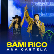 Mensagem Do Além (Ao Vivo)