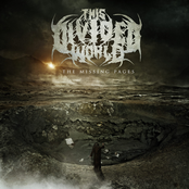 The Missing Pages [EP]