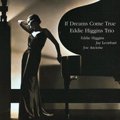 If Dreams Come True