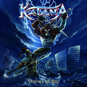 Ktana: Storms of War