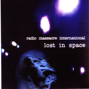 Interlude by Radio Massacre International