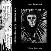 L'Aube Spirituelle