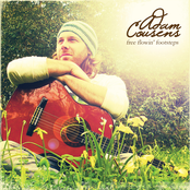 Free Flowin' Footsteps (Album October 2010)