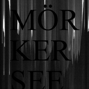 Grand Declaration of Wall