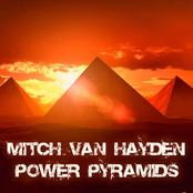 Power Pyramids