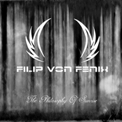 The Philosophy Of Sunrise