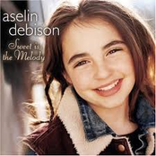 Love So Rare by Aselin Debison