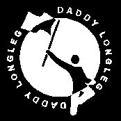 daddy longleg