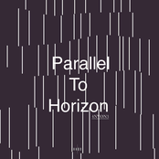 Parallel to Horizont