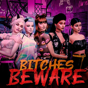 Bitches Beware