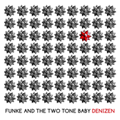 Denizen