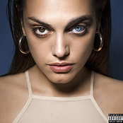 ROMEO (feat. Speranza)
