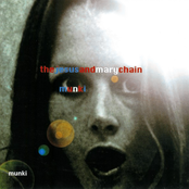 Man On The Moon by The Jesus And Mary Chain