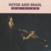 Victor Assis Brasil (Ao Vivo)