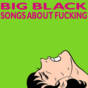 Songs About Fucking Album Picture
