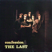 Soldiers Of Love by The Last