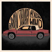 Brayden Stewart: Mexican Wind