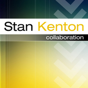 There Is No Greater Love by Stan Kenton
