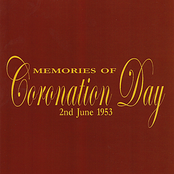 Memories of Coronation Day