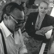 Eva Cassidy & Chuck Brown