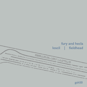 Hecla by Fieldhead