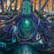 Hark! The Whispering Dead of the Burial Lake