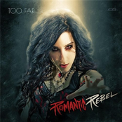 Too Far - Single