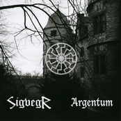 Argentum & Sigvegr