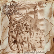 Evoked Or Not - Evil Will Come