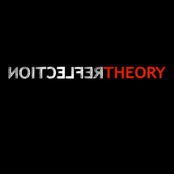 Reflection Theory