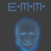 E.M.M.