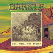 Full Awful Collection