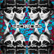 Secrecies: Secrecies