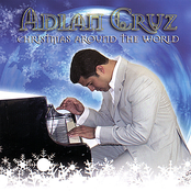 Adlan Cruz: Christmas Around the World