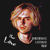 Dmuchawce, Latawce, Trap