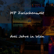 Drei Jahre In Wien