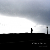 Kaikki Mitä Sanoit by Clifton Sextet