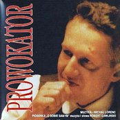 Prowokator
