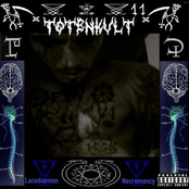 Lacedaemon Necromancy