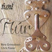 Flúr