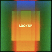 Look Up - Single