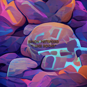 "I Like Rocks"